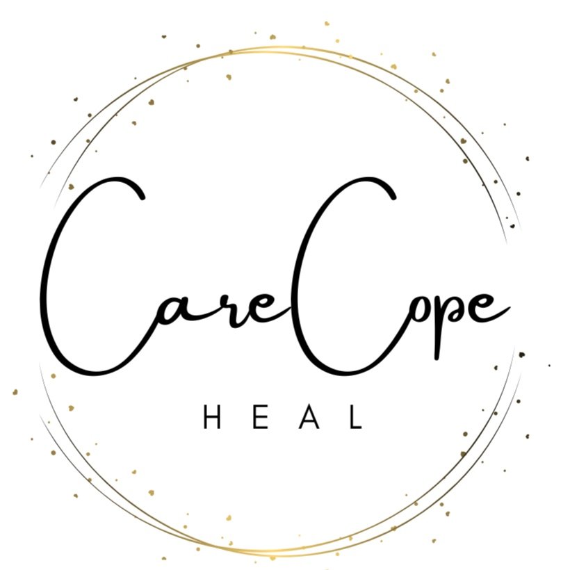 Care Cope Heal
