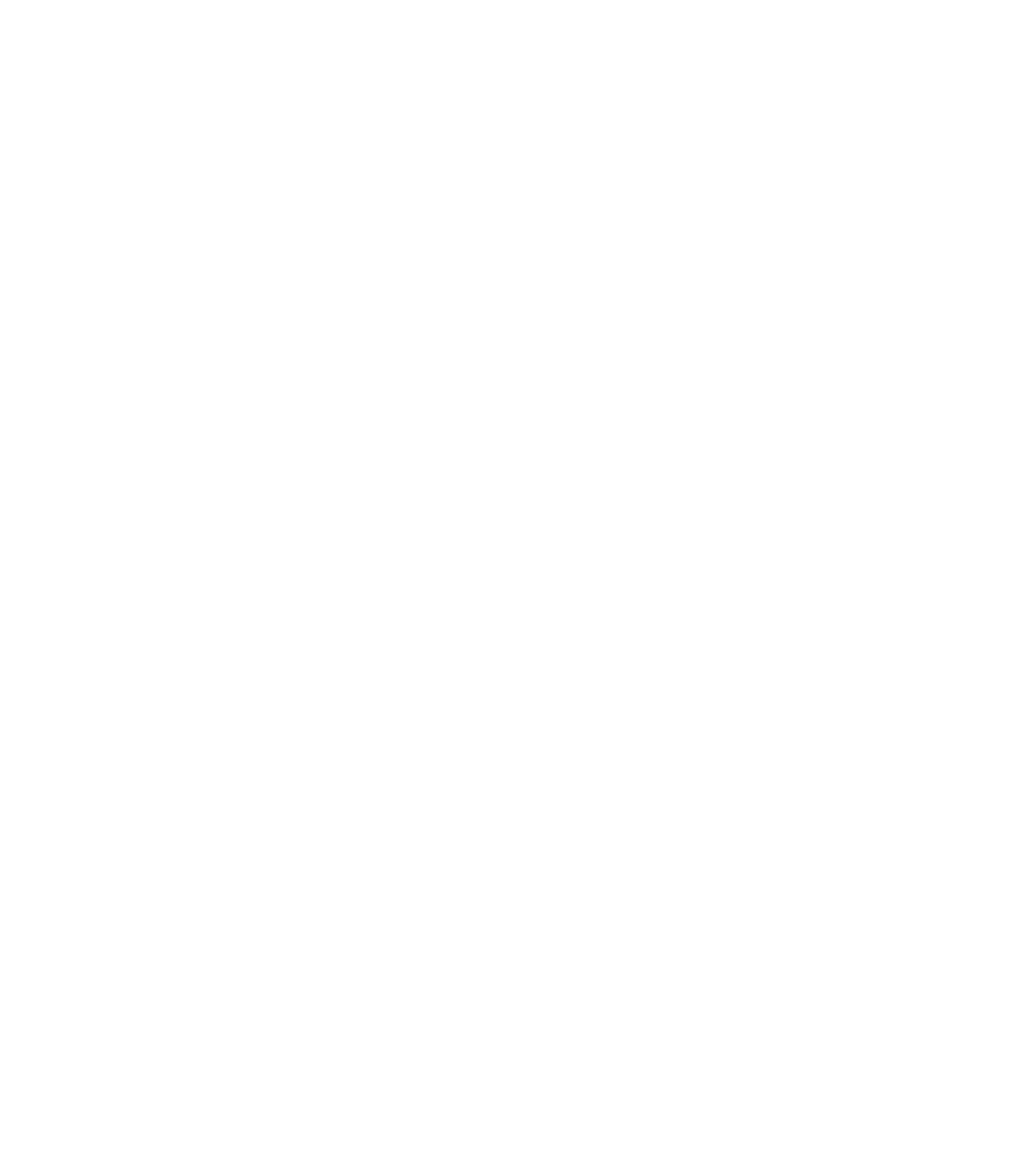 Q Harper