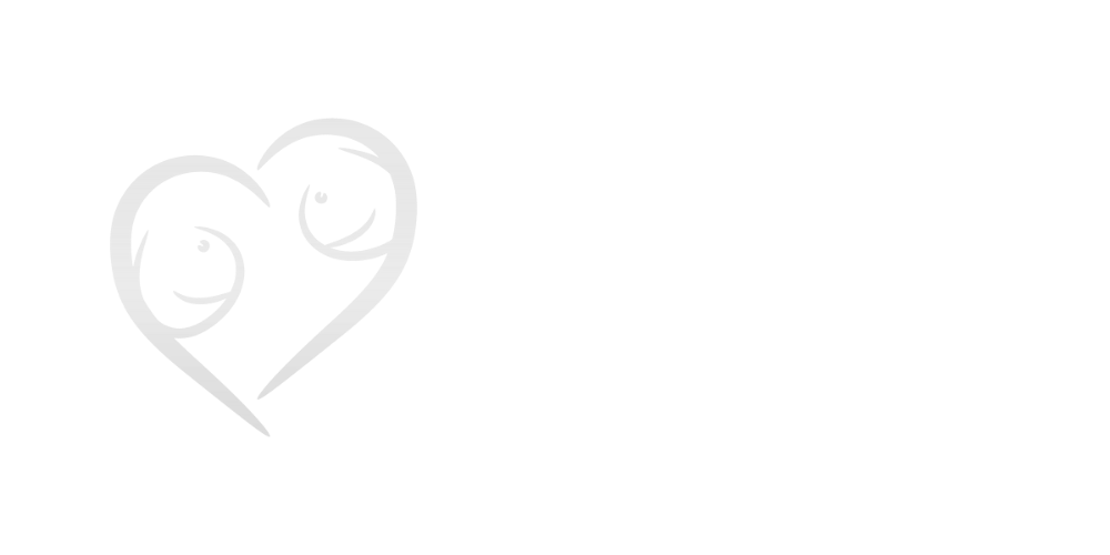 Take Heart Counseling