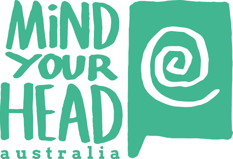 Mind Your Head Australia