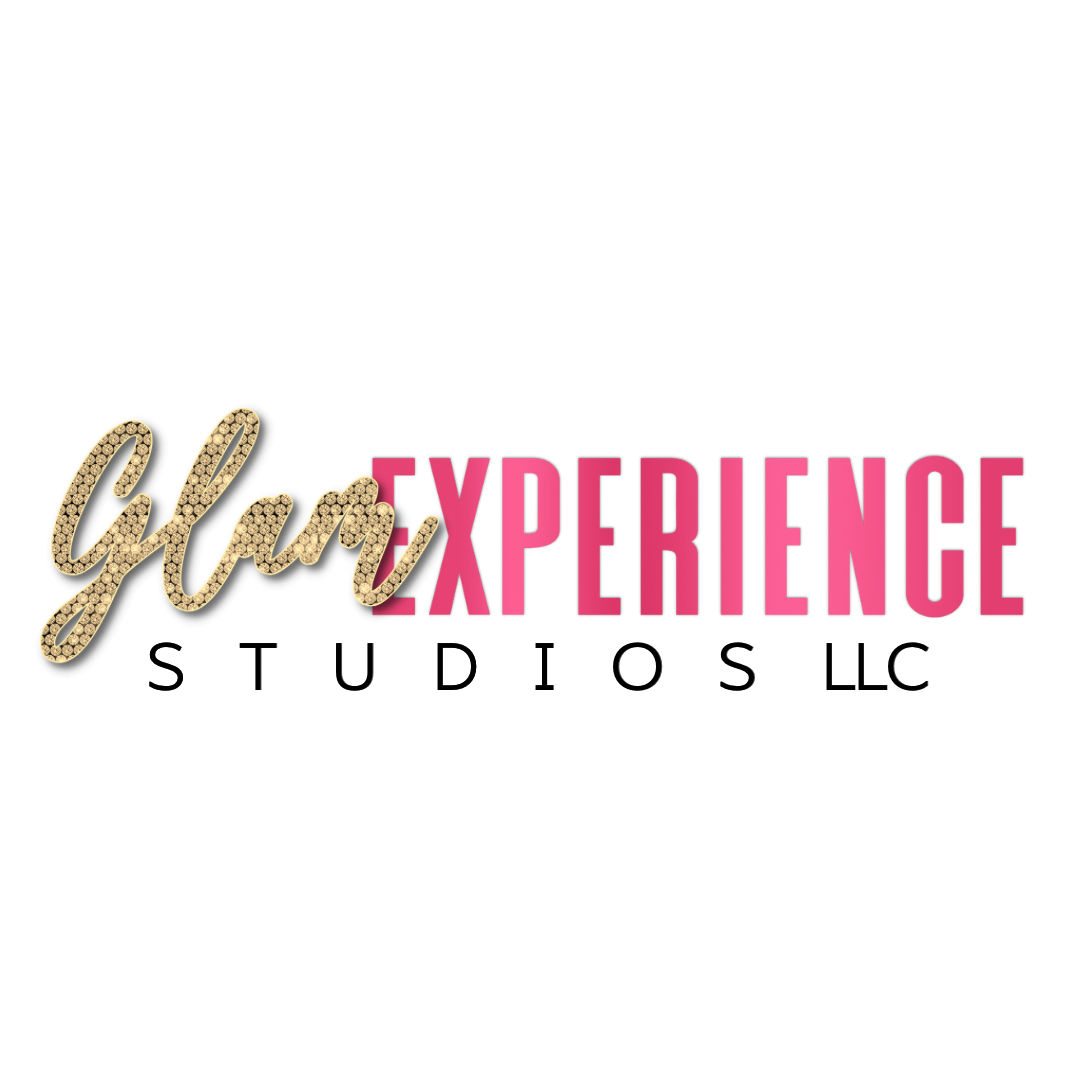 Glam Experience Studios LLC