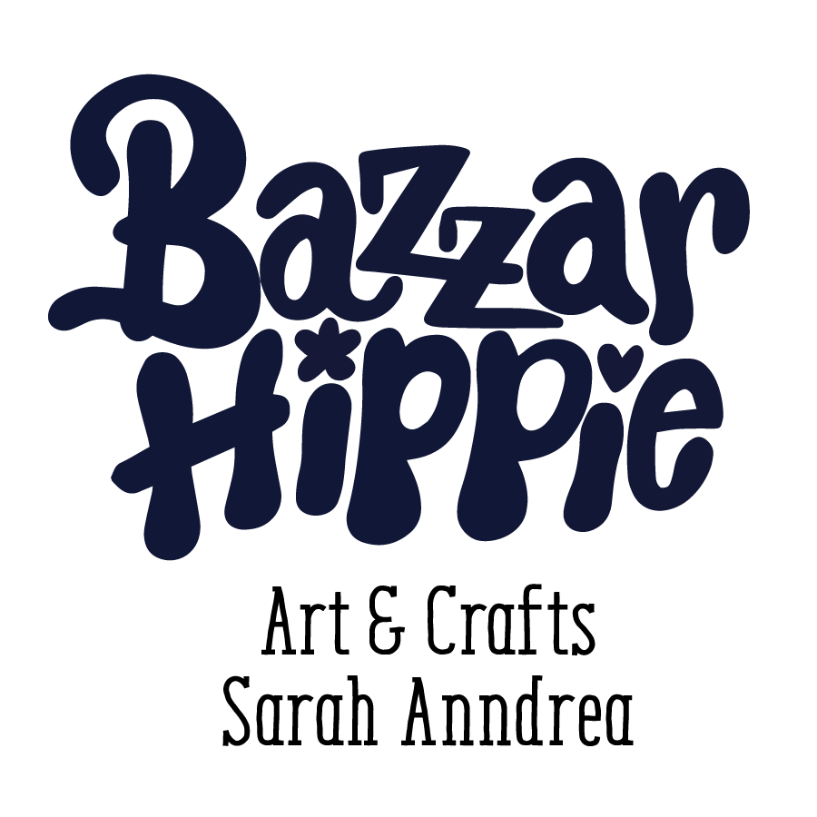 BazzarHippie