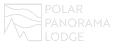 Polar Panorama Lodge