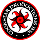 CookStar Productions