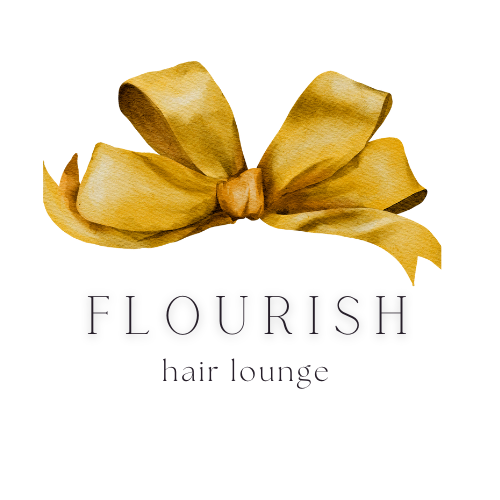 Flourish Hair Lounge
