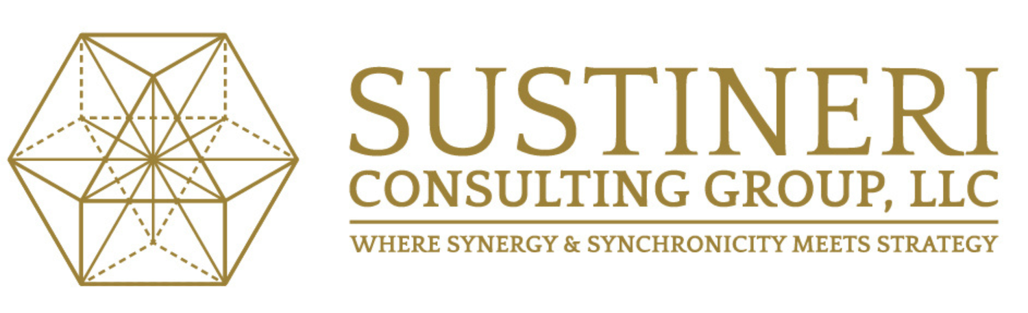 Sustineri Consulting Group