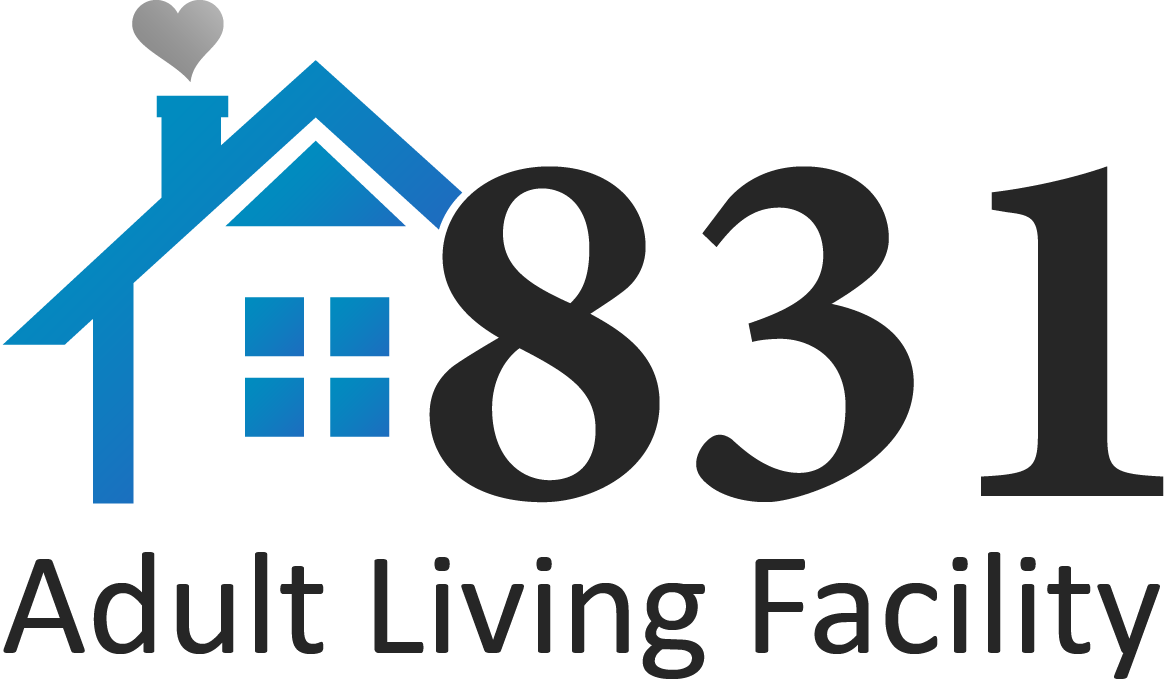 831 Adult Living Facility