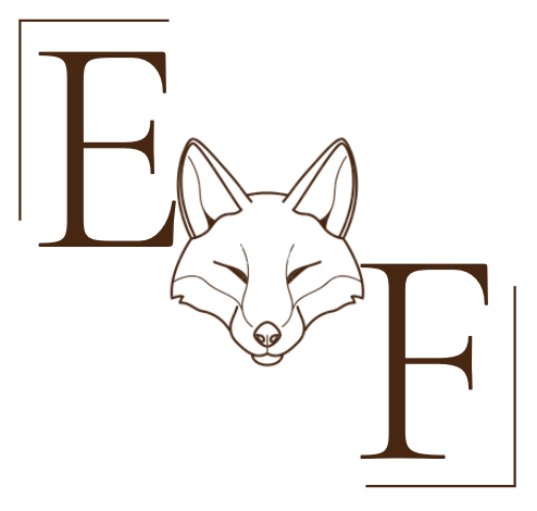 EZRA FOX