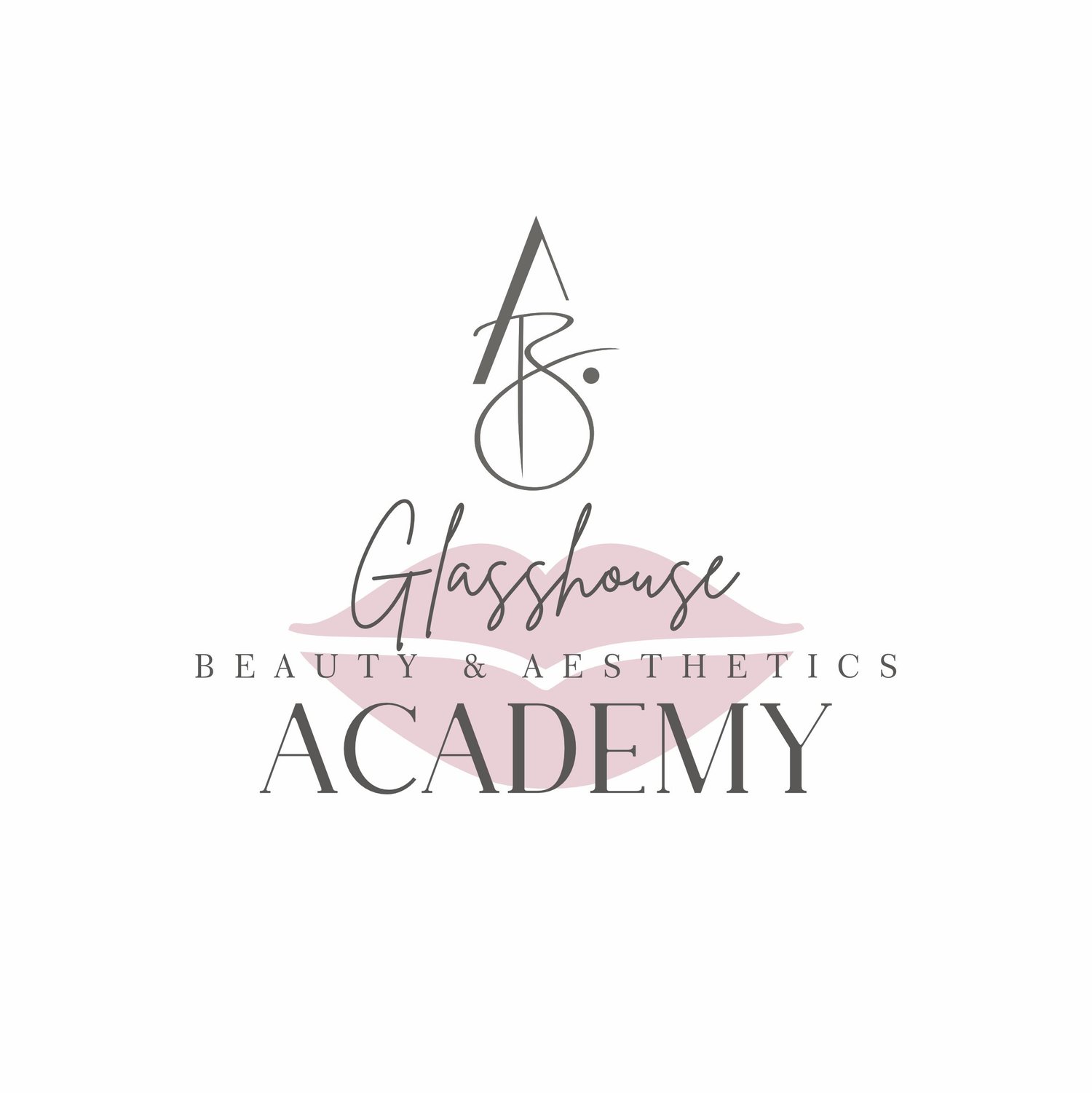 Glasshouse Academy of Beauty &amp; Aesthetics