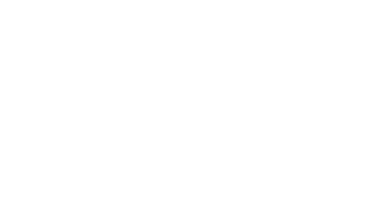 North East Counseling &amp; Consulting
