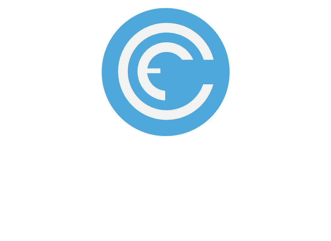Cole Frizzo