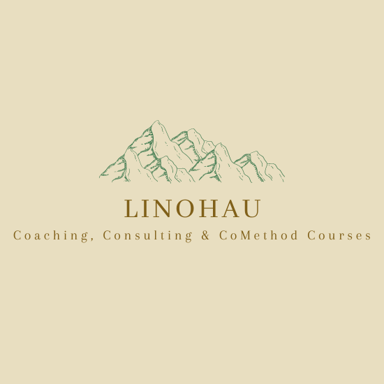 Linohau Coaching, Consulting, &amp; CoMethod Courses