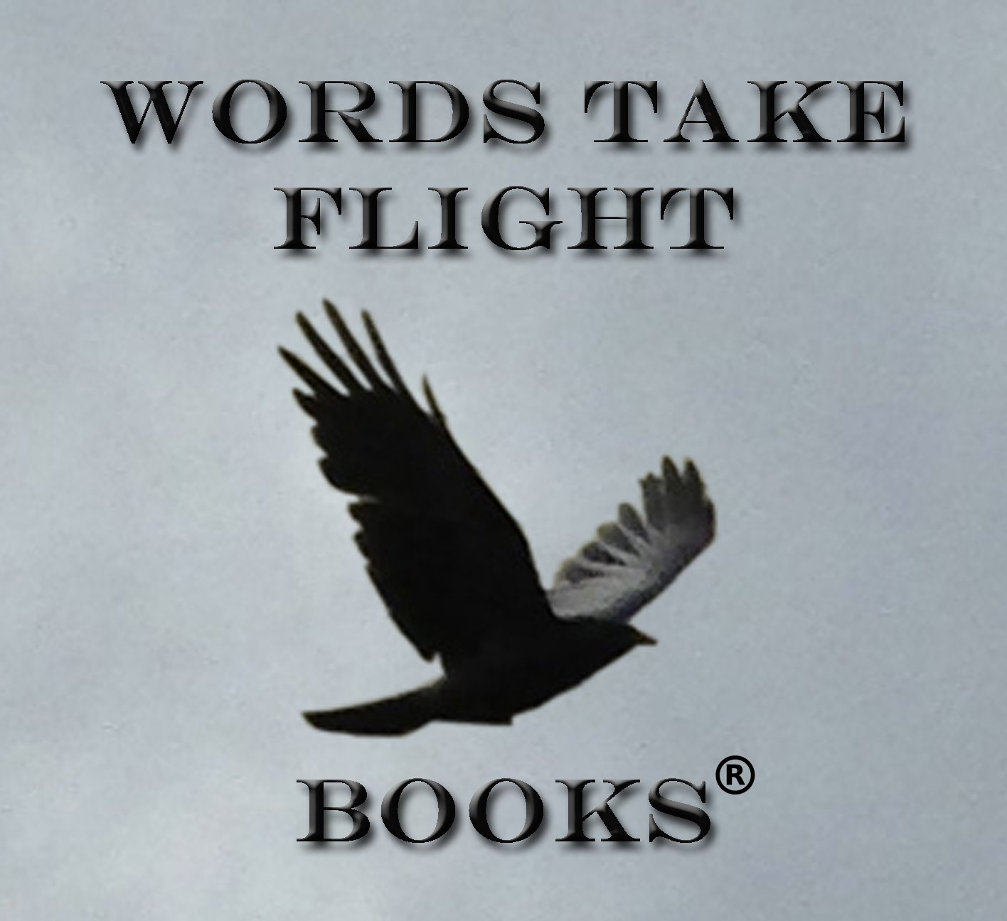 Words Take Flight Books