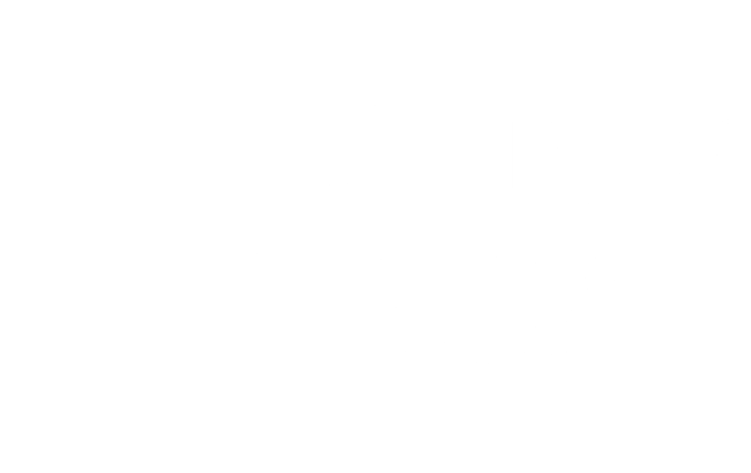 Family Lawyers | Grice Legal | Melbourne