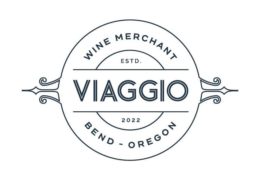 Viaggio Wine Merchant