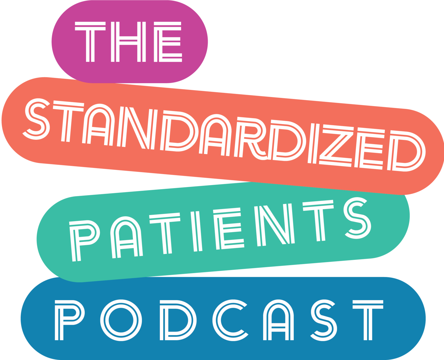 The Standardized Patients Podcast