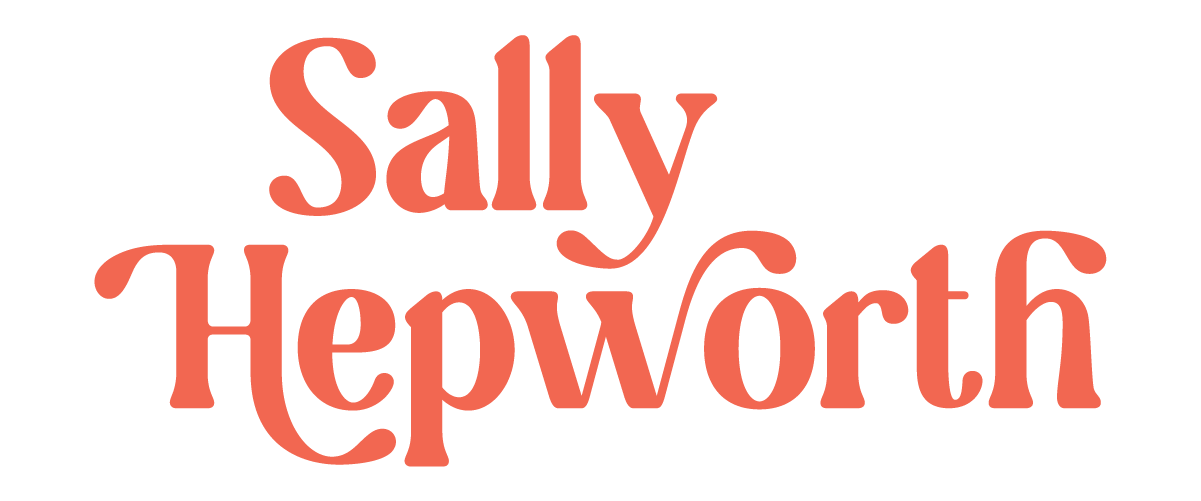 Sally Hepworth