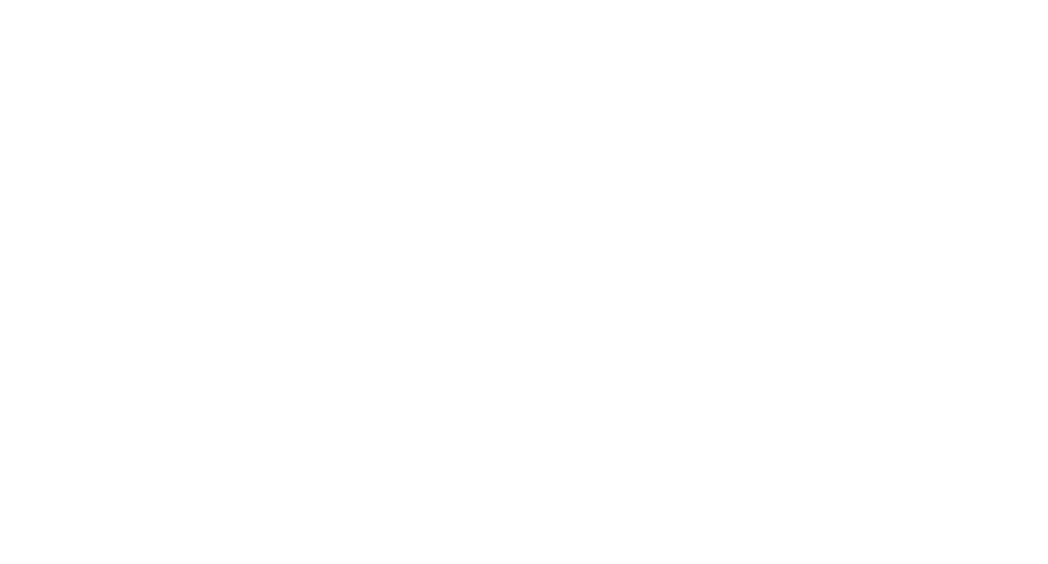 Aboriginal Urban Design