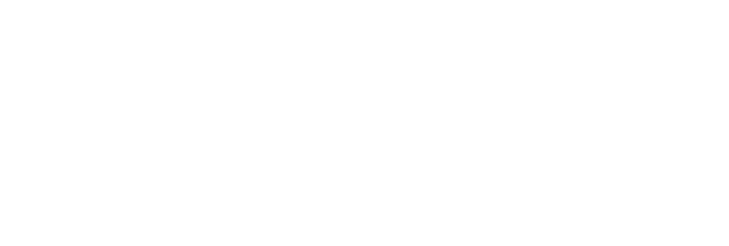 Rich Moment Films