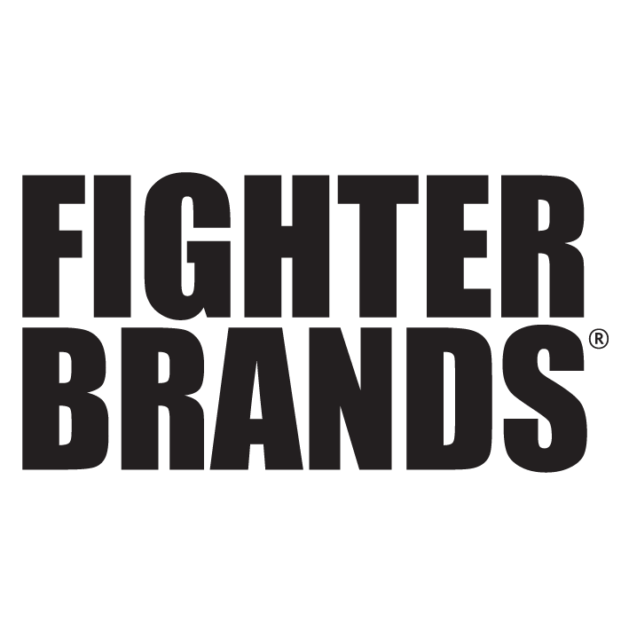 FIGHTERBRANDS