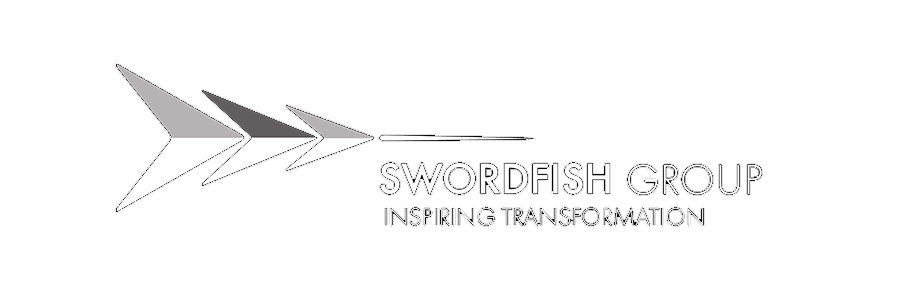 Swordfish Group