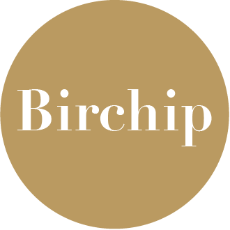 Birchip