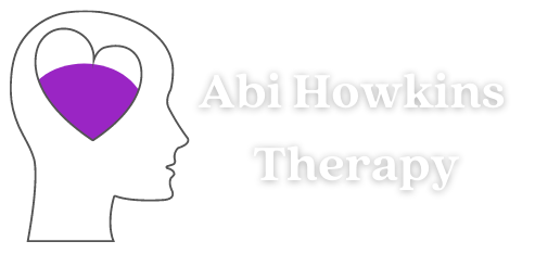 Abi Howkins Therapy