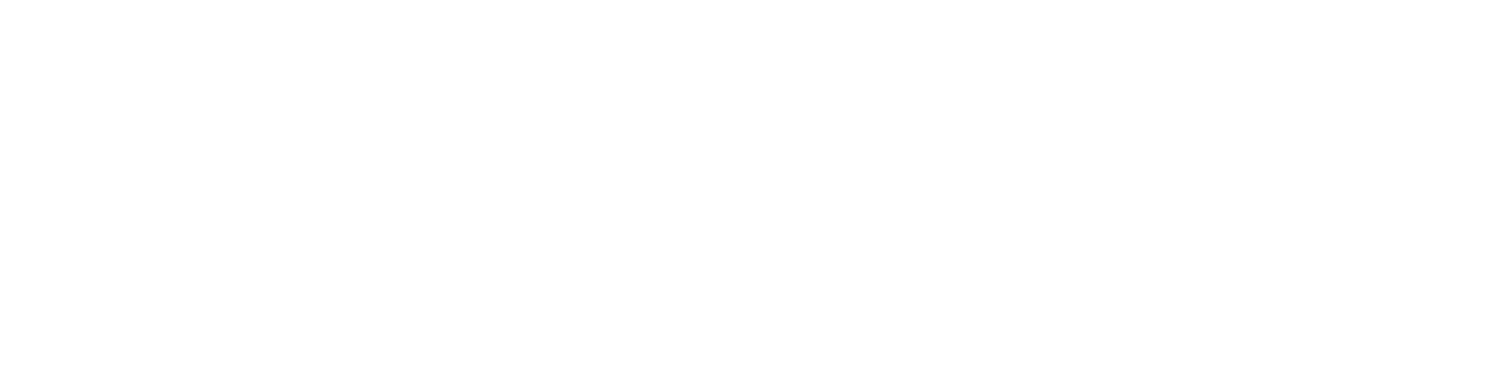 Matris.tv