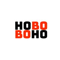 HoboBoho