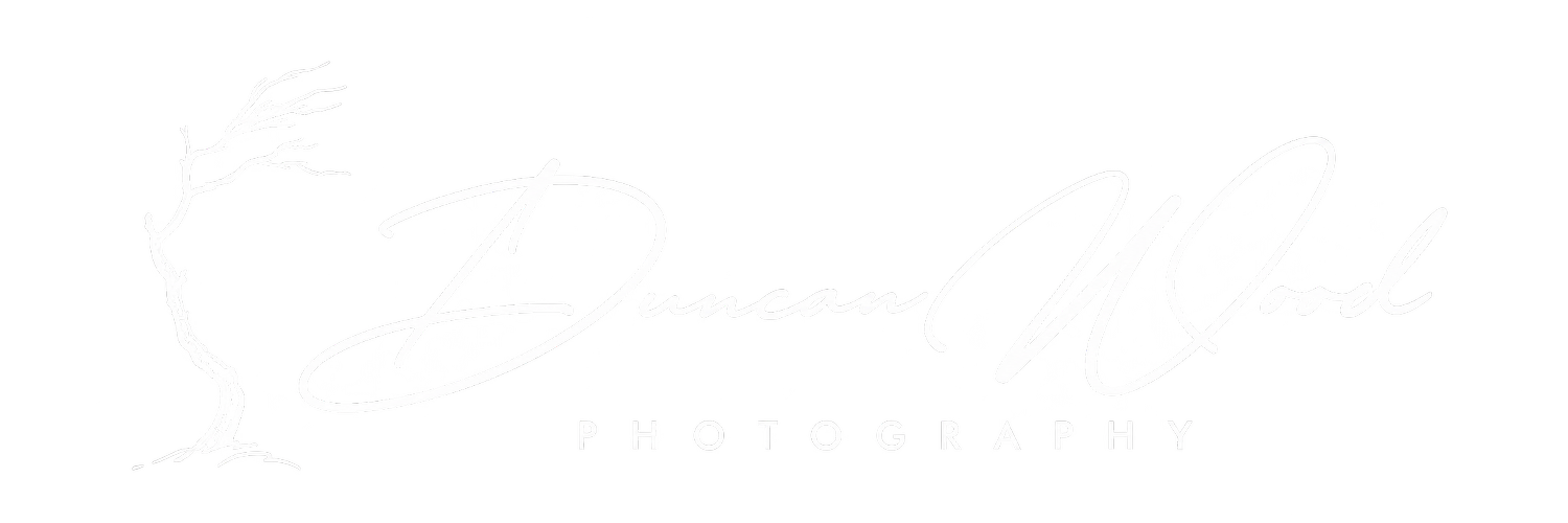 Duncan Wood Photography