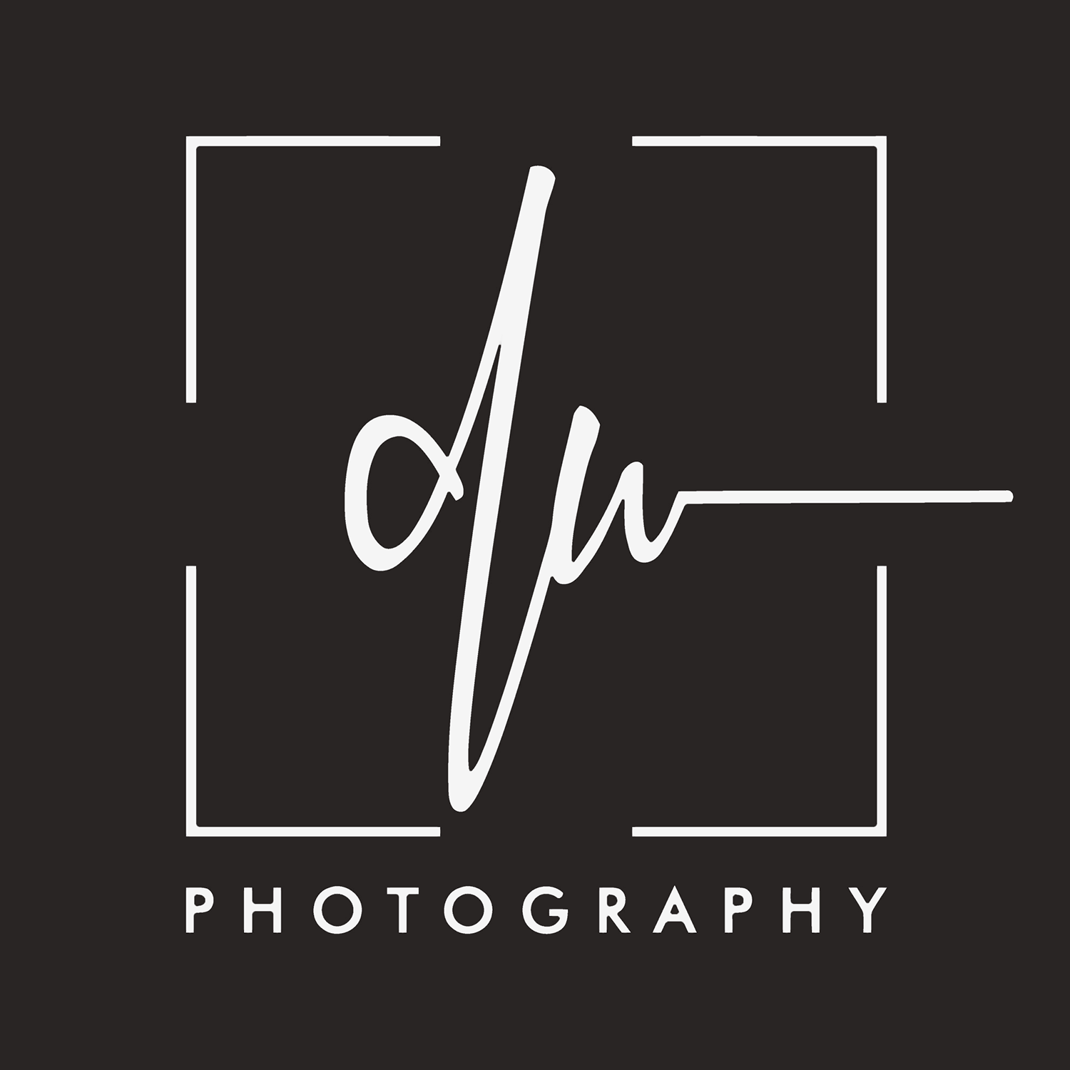 Duncan Wood Photography