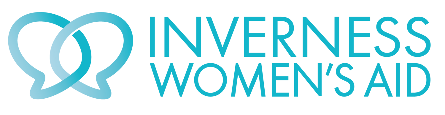 Inverness Women&#39;s Aid