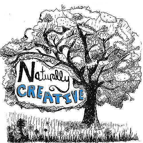 Naturally Creative Early Years