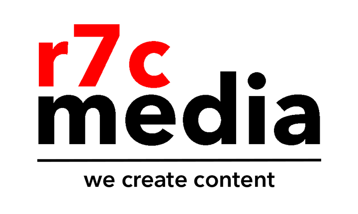 r7cmedia