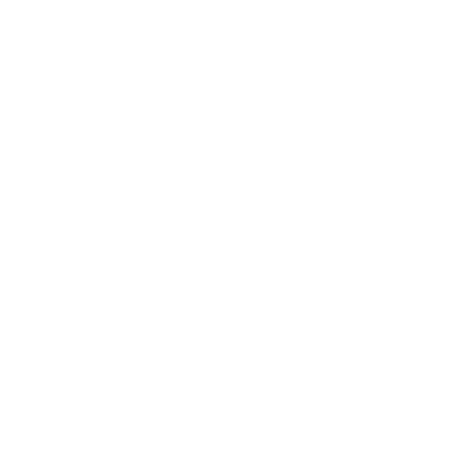 Evolve Fitness Coaching