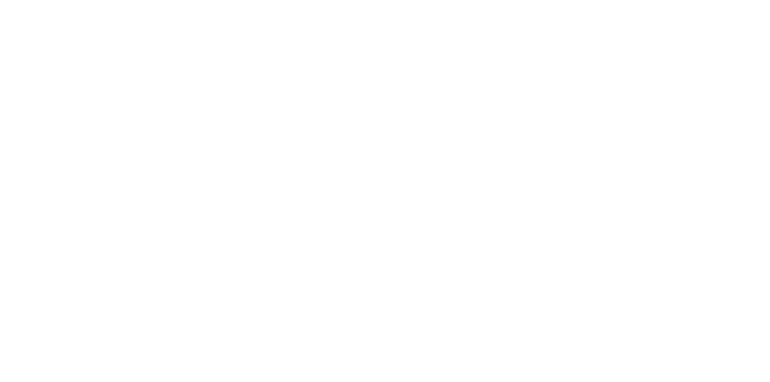 Swell Physio and Pilates