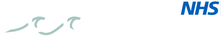Probus Surgical Centre