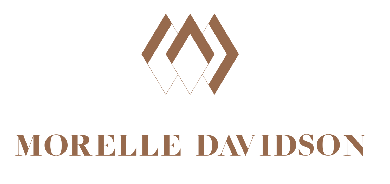 Morelle Davidson