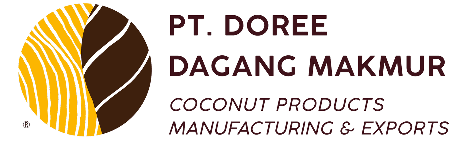 Your Site Title
