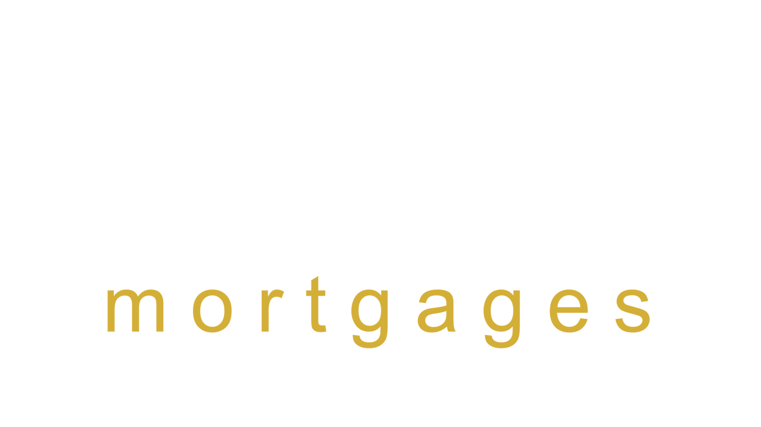 APA Mortgages