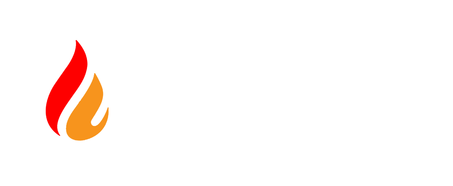 CEUC