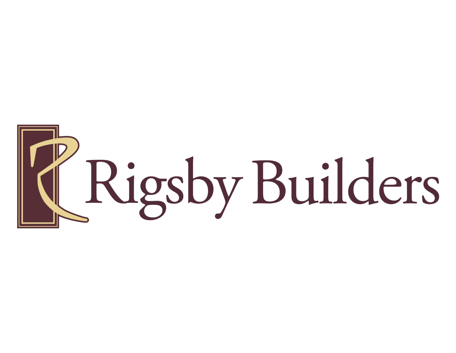 Rigsby Builders