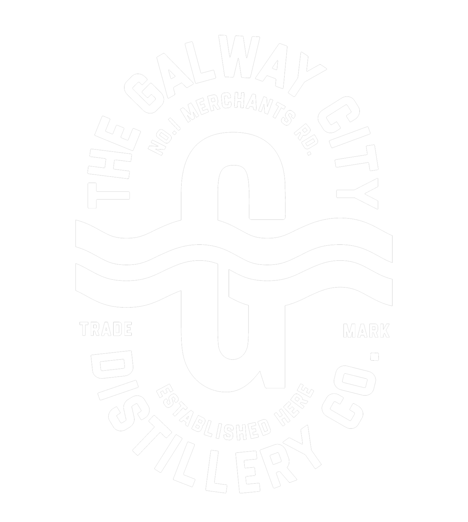 Galway City Distillery Co