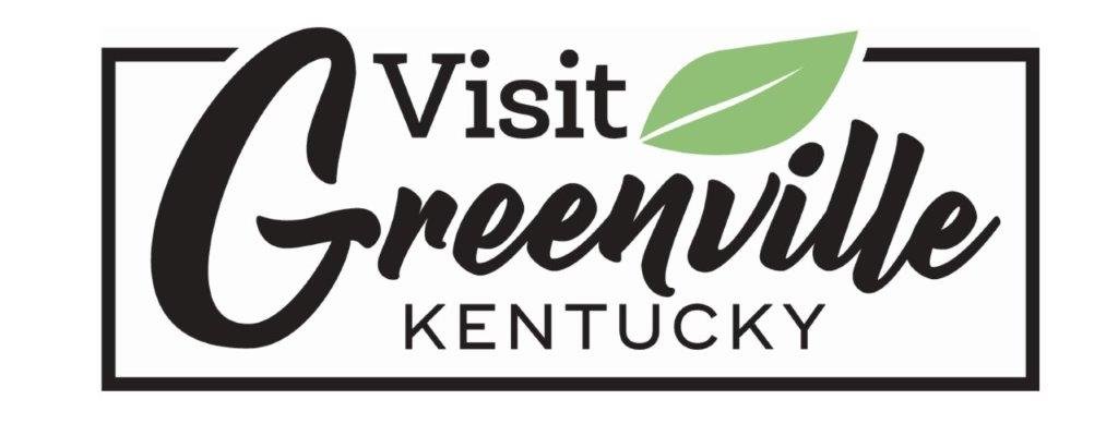 Visit Greenville Kentucky!