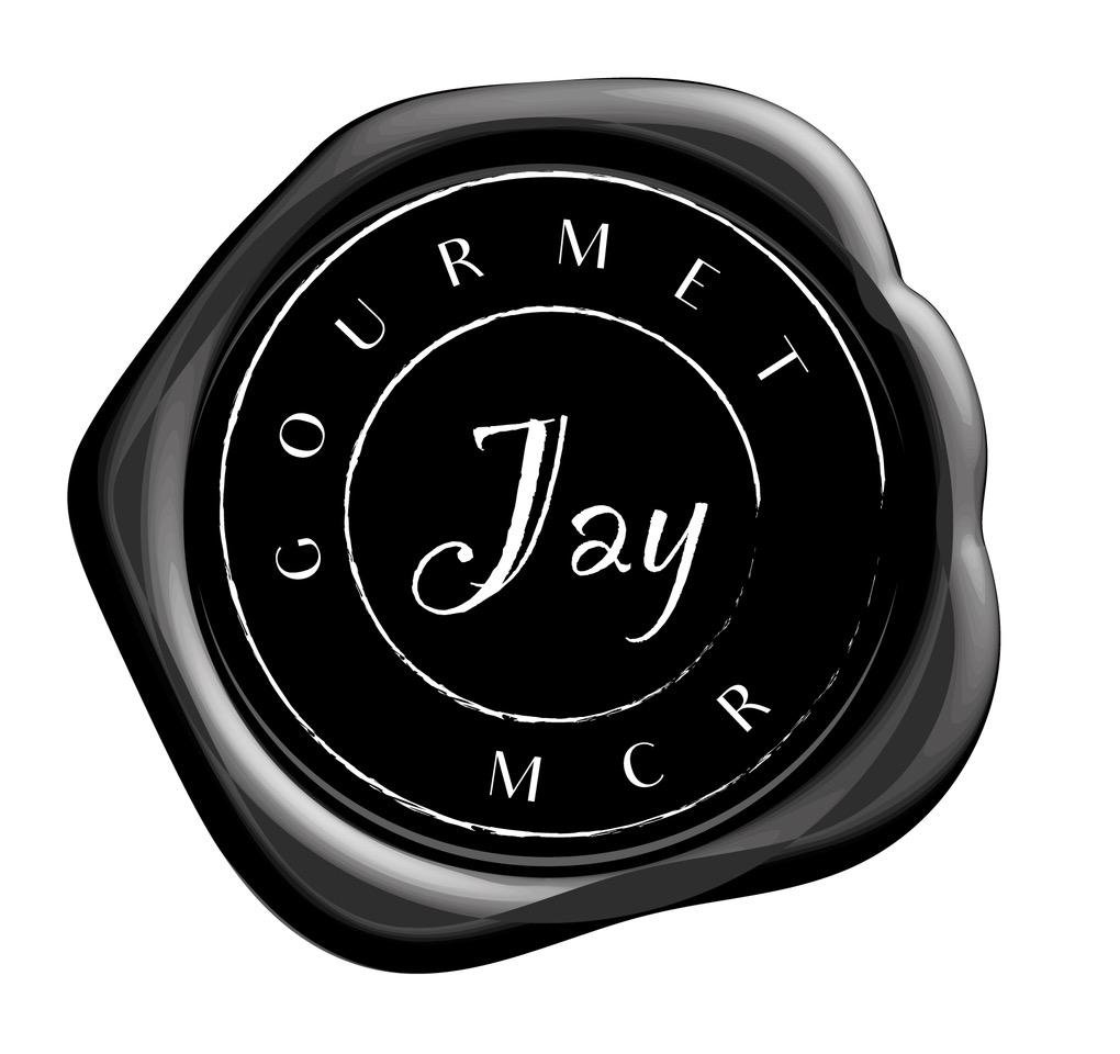 Gourmet Jay