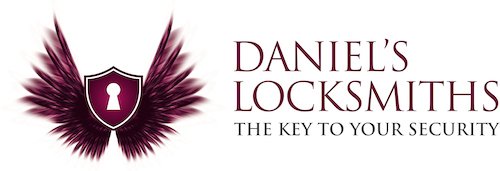 Daniel's Locksmtihs