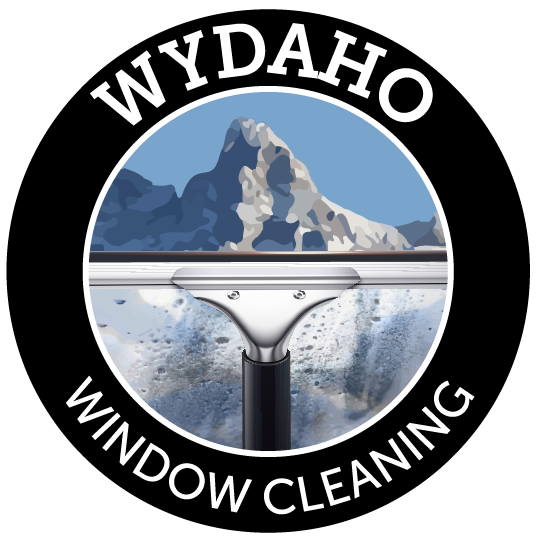 Wydaho Window Cleaning