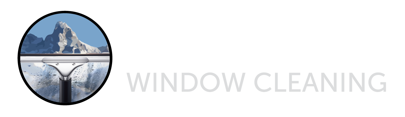 Wydaho Window Cleaning