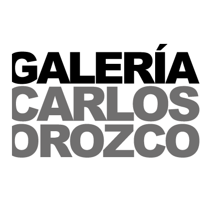 Galería Carlos Orozco