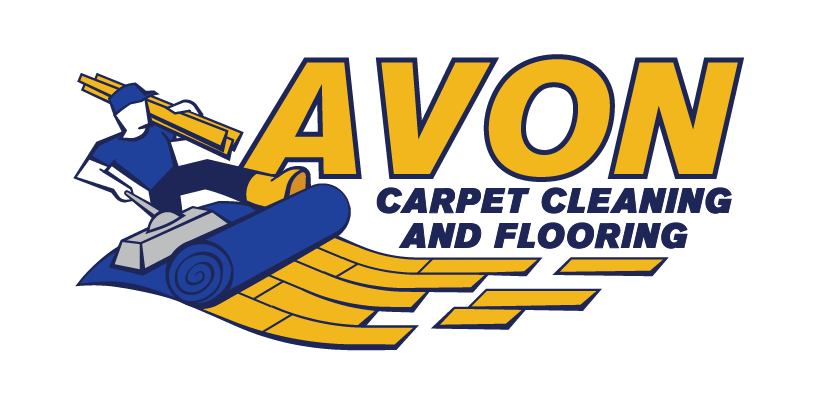 Avon Carpet Cleaning